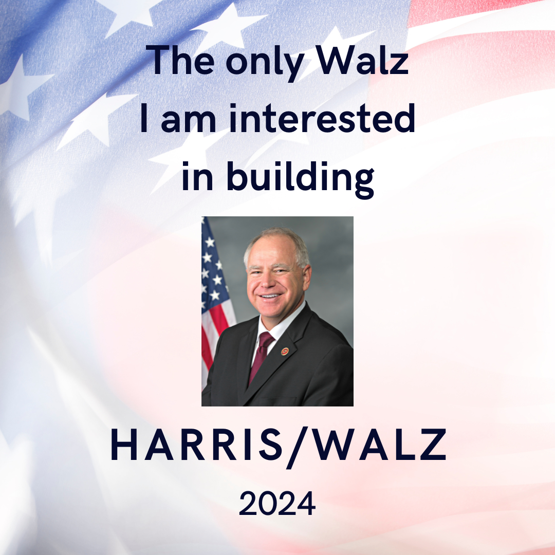 walz_light_flag.png